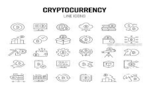 冷钱包TP钱包注销流程详解：一步步教你安全退出