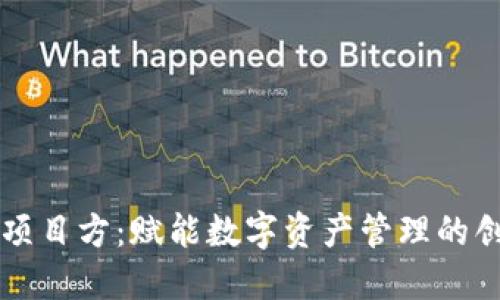 TP钱包项目方：赋能数字资产管理的创新平台