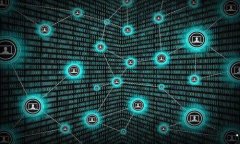 Работа не завершена.