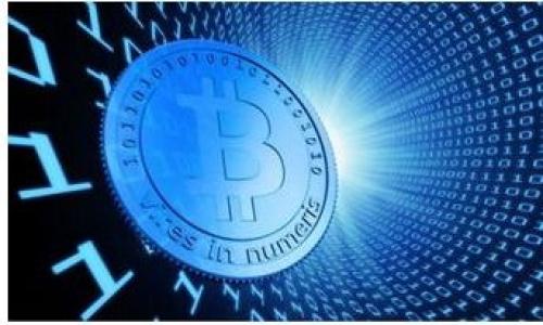 Работа не завершена.