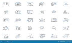 TP钱包APP下载与安装指南：轻松管理你的数字资产