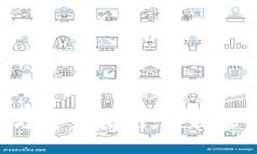 TP钱包APP下载与安装指南：轻松管理你的数字资产