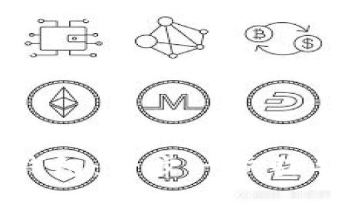 如何轻松下载TP钱包：一步一步引导您管理数字资产