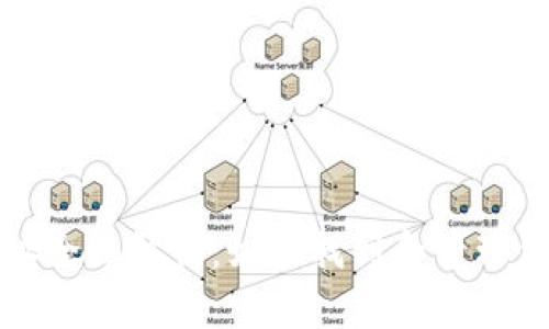 比特币钱包文件地址全面解析：如何找到和管理你的比特币钱包信息