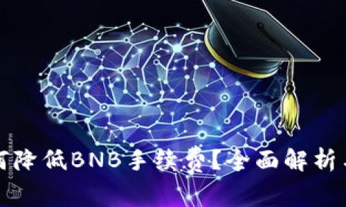 TP钱包如何降低BNB手续费？全面解析与实用技巧