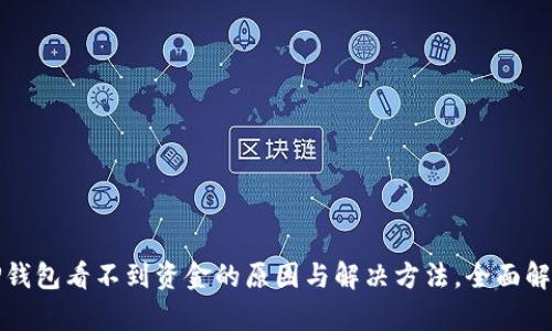 TP钱包看不到资金的原因与解决方法，全面解析