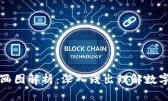 区块链钱包原理动画图解析：深入浅出理解数字