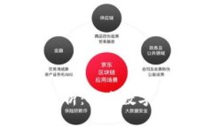 以太坊钱包的福利价值解析：探索数字资产安全