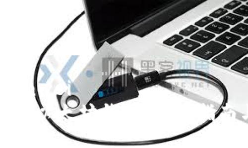 bianwei/bianwei
如何高效同步以太坊钱包：全面指南与实用技巧