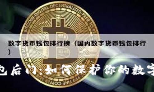 揭秘区块链钱包后门：如何保护你的数字资产免受威胁