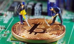 TP钱包无法在香港下载的原因及解决方法TP钱包是