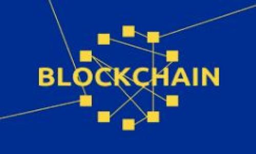 TP钱包无法在香港下载的原因及解决方法
TP钱包是一款备受欢迎的数字资产管理工具，因其安全性和多种功能，吸引了大量用户。然而，部分用户在香港地区却遇到了无法下载的问题。本文将详细探讨这一现象的原因，并提供有效的解决方案。

1. 下载限制的背景
首先，TP钱包的下载限制可能与地区政策和平台规则有关。某些国家或地区对数字资产相关应用的监管相对严格，导致应用在特定地区无法提供下载。这主要是为了保护当地用户的资金安全，避免由于不当操作造成的损失。

香港作为一个国际金融中心，虽然对数字货币的监管相对宽松，但在特定情况下仍会引发某些应用的下载问题。例如，若TP钱包未在香港做过相关的市场推广或合规申请，用户自然无法在本地应用商店中找到该应用的下载链接。

2. 应用商店的问题
除了地区政策外，应用商店自身的审核机制也可能导致下载问题。在一些情况下，TP钱包的最新版本可能尚未经过应用商店的审核，从而无法在香港地区上架。此外，若用户的设备设置不正确，例如未将地区切换至支持TP钱包下载的区域，也可能导致无法找到应用。

因此，建议用户先确认设备的地区设置，尝试手动更改为其他国家或地区，然后重新打开应用商店进行搜索。此方法通常能够解决很多由于区域限制引起的下载问题。

3. 解决方法
为了帮助香港用户顺利下载TP钱包，以下几个解决方案可以尝试：

h43.1 更改应用商店地区设置/h4
在手机的设置中更改应用商店的地区是一种快速而有效的方法。需要注意的是，不同的操作系统可能操作不尽相同。以iOS设备为例，用户可以通过以下步骤操作：

ol
    li打开