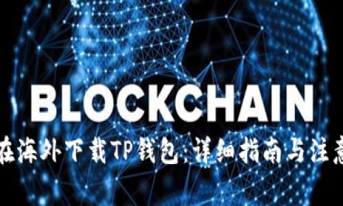 如何在海外下载TP钱包：详细指南与注意事项