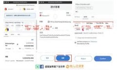 USDT（Tether）和ETH（Ethereum）是两种不同的加密货