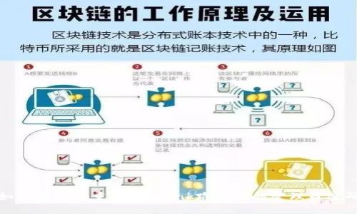 如何找回或重置TP-Link路由器的管理员密码