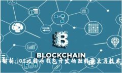 全面解析：iOS比特币钱包开发的独特卖点与技术