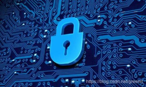 

区块链浏览器查询钱包地址的全面指南：轻松获取交易信息