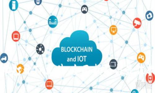 如何轻松打开TP文件：全面指南与最佳软件推荐