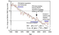 以太坊钱包中文版详解：用户友好、高效安全的