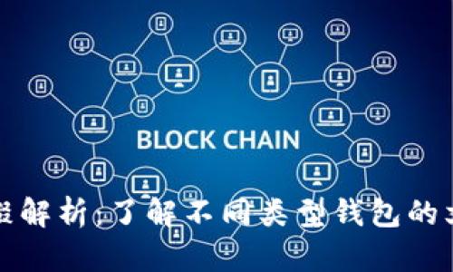 比特币钱包文件后缀解析：了解不同类型钱包的文件格式及其安全性