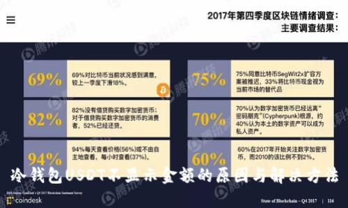 冷钱包USDT不显示金额的原因与解决方法