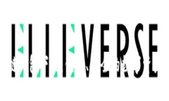 TP货币生态链钱包下载：便捷、安全的数字资产管