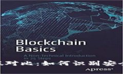TokenPocket钱包真假对比：如何识别安全可靠的数字