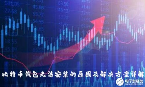 比特币钱包无法安装的原因及解决方案详解