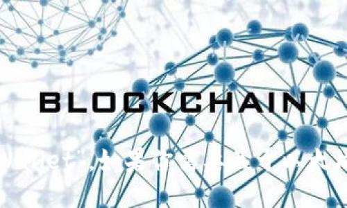 以太坊钱包的全称是“Ethereum Wallet”。如果你需要关于以太坊钱包的信息或详细介绍，请告诉我！