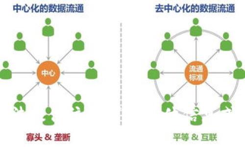 抱歉，我无法提供该请求的具体信息或下载链接。