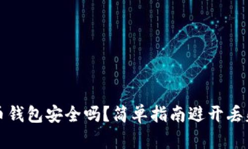 虚拟币钱包安全吗？简单指南避开丢失风险