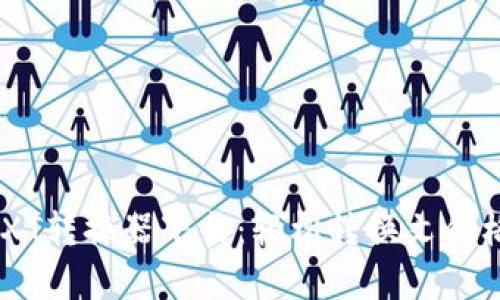 高效便捷的TP转TXT转换器下载：轻松转换文件格式，提升工作效率