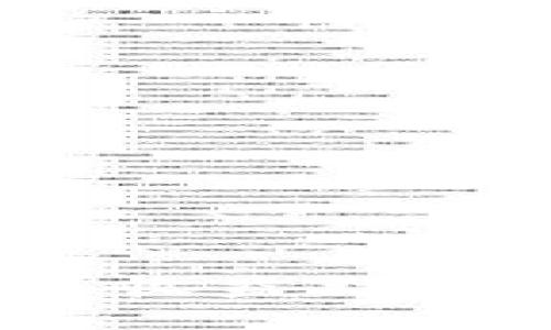 挖以太坊多久才能将收益结算到钱包？详解全流程