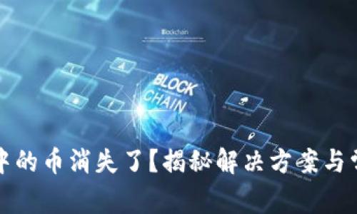 TP钱包中的币消失了？揭秘解决方案与常见问题