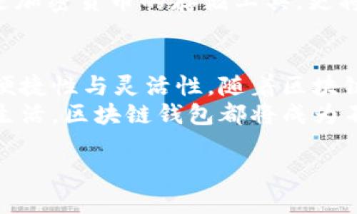 bianhao区块链钱包的多重功能与使用指南/bianhao
区块链钱包,加密货币,安全存储,交易功能/guanjianci

引言：区块链钱包的崛起
随着数字货币的快速发展，区块链钱包已成为每位加密货币用户日常生活中的重要工具。在这个虚拟经济时代，理解区块链钱包的功能变得格外重要。这不仅仅是一个存储工具，更是一个连接用户与未来金融科技的桥梁。

什么是区块链钱包？
区块链钱包是一种应用程序或设备，用于存储、发送和接收加密货币。区块链作为支撑这些数字货币的底层技术，使得交易过程安全、透明且高效。简单来说，区块链钱包可以理解为传统银行账户的数字化版本，但它避免了传统金融系统的一些弊端。

区块链钱包的基本功能
大多数区块链钱包的核心功能包括：
ul
    li存储加密货币/li
    li发送及接收交易/li
    li查看账户余额/li
    li管理多个数字资产/li
/ul
这些功能使得区块链钱包不仅能够提供安全的存储，还能实现快速便捷的交易。这种灵活性让用户在进行各种金融操作时更加自由。

安全性：区块链钱包的首要考虑
安全性是区块链钱包的灵魂所在。在当前的金融环境下，黑客攻击、诈骗行为层出不穷，因此，一个可靠的钱包必须具备强大的安全防护程序。用户的私钥是钱包安全的唯一保障。丢失私钥相当于账户被锁，钱包中的资产将无法找回。因此，选择支持多重签名技术的区块链钱包显得尤为重要。
此外，很多区块链钱包还引入了生物识别技术、两步验证等现代保安措施。这些功能确保交易过程中的每一步都经受严密的审查，极大地降低了资产被盗的风险。

交易功能：快速而便捷
在区块链钱包中，交易功能是最引人注意的。用户可以快速发送或接收任何数量的加密货币，几乎实现即时到账。在全球范围内进行交易时，传统金融系统的中介机构和漫长审核过程被彻底省略，节省了时间和成本。
例如，用户只需输入对方的钱包地址、输入所需金额，点击“发送”按钮，便可完成交易。这一过程虽然看似简单，但其背后的技术原理却是复杂的区块链网络，确保交易的真实性与安全性。

多币种支持：一键管理多种资产
现代区块链钱包通常支持数种不同类型的加密货币和代币，使得用户能够在同一个平台上管理各种资产。比如，用户可以同时储存比特币、以太坊和其他各种山寨币。这样的话，无需频繁切换钱包，更加便捷高效。
多币种支持的优势在于，用户可以快速对比不同资产的市场趋势，灵活调整自己的投资组合。这种自由度在传统金融投资中是难以实现的。

用户友好界面：易于上手
对于初学者来说，一个友好的用户界面是提升使用体验的关键。许多区块链钱包设计了简洁的操作流程，注重用户体验。这包括直观的图形界面，让用户轻松理解每一个操作步骤，无论是发送货币还是查看交易历史。更有人性化的设计，比如新手指引功能，助力用户快速上手区块链世界。

去中心化的特点：控制权在自己手中
与传统银行系统不同，区块链钱包往往是去中心化的。这意即用户全权掌控自己的资产，而不是把资产交由第三方的机构管理。这种设计理念不仅让资产管理更为透明，同时也大幅降低了由于中心化体系引发的信任危机。
然而，去中心化的特点也意味着用户需要对自己的资产负责。这要求用户需加强对区块链技术与钱包相关知识的学习，特别是对私钥的妥善保存。

未来展望：区块链钱包的创新发展
区块链钱包正处于快速创新的过程中，随着技术进步与市场需求的变化，未来可能会出现更多新功能。例如，结合人工智能的智能合约、去中心化金融(DeFi)的无缝集成等。这些都将极大丰富用户的操作体验。
越来越多的企业开始探讨如何利用区块链钱包实现业务创新，这无疑将促进经济各个层面的发展。未来的区块链钱包可能不仅仅是加密货币的存储工具，更将成为实现数字化生活的关键环节。

结论：为何选择区块链钱包？
总而言之，区块链钱包作为一项创新技术，正在重塑我们的金融生活。它不仅具备了传统金融功能，还为用户提供了更高的安全性、便捷性与灵活性。随着区块链技术的不断发展，钱包的功能和应用场景将更加丰富。
面对这个充满机遇与挑战的新领域，用户要时刻保持对技术的敏感，把握住区块链钱包带来的新机会。无论是投资、交易，还是日常生活，区块链钱包都将成为不可或缺的一部分。

在未来的数字经济时代，让我们一起拥抱区块链钱包带来的便利与可能！