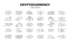 苹果版USDT官网钱包下载：安全与便捷的数字资产