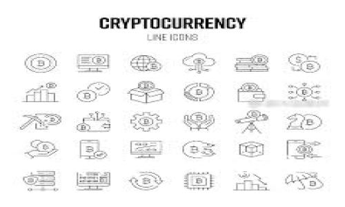 苹果版USDT官网钱包下载：安全与便捷的数字资产管理新选择