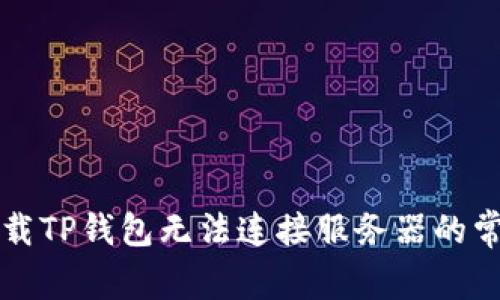 解决下载TP钱包无法连接服务器的常见问题