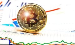 TP钱包下载指南：一步步教你轻松获取加密资产管