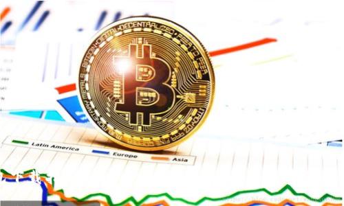 TP钱包下载指南：一步步教你轻松获取加密资产管理工具