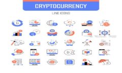 在重新下载和登录TP钱包之前，有几个关键步骤和