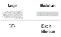 TP钱包下载安装全攻略：操作简单，安全方便！