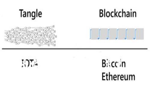 TP钱包下载安装全攻略：操作简单，安全方便！
