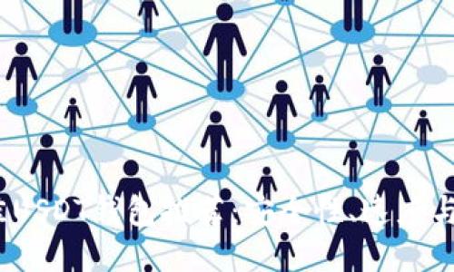 2023年最佳USDT钱包推荐：安全性、速度与便捷性兼具