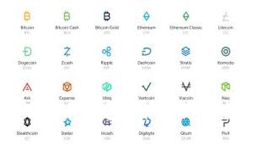 全球领先的比特币钱包：开启你的数字货币旅程