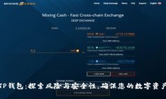 下载TP钱包：探索风险与安全性，确保您的数字资