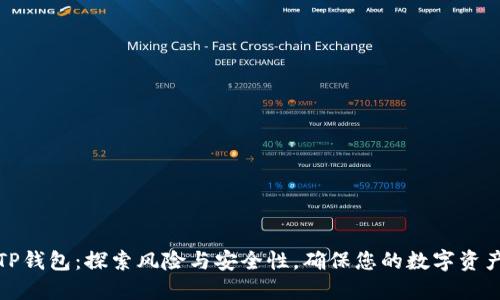 下载TP钱包：探索风险与安全性，确保您的数字资产安全