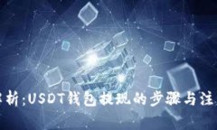 全面解析：USDT钱包提现的步骤与注意事项