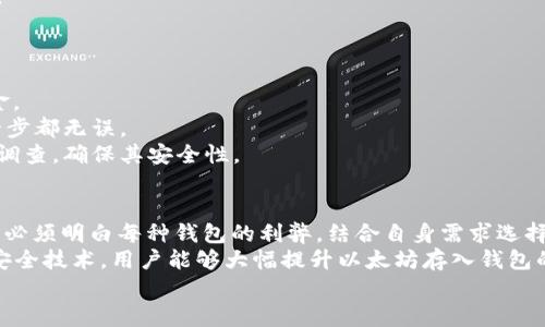 标记以太坊转入钱包安全性分析：加密货币存储的新选择/标记  
关键字以太坊, 钱包安全, 加密货币, 数字资产/关键字  

一、引言：为何关注以太坊钱包的安全性  
在数字资产快速发展的今天，以太坊作为一种流行的加密货币，其转入钱包的安全性问题愈发受到大众的关注。利用以太坊进行交易或投资的用户，往往面临着如何安全存储其数字资产的难题。因此，了解以太坊在钱包转入过程中的安全性，不仅关乎用户的资金安全，也关乎用户对加密资产的信任感。

二、以太坊及其独特性质  
以太坊，这个由 Vitalik Buterin 在 2015 年创建的开源平台，广泛应用于各种去中心化应用（DApps）和智能合约。与比特币相较，以太坊不仅仅作为一种数字货币，还提供了更为丰富的功能，包括支持开发者在其平台上构建和运行应用程序。 
这一切都在不断推动以太坊的普及。然而，其价值和流动性也使得用户面临更大的风险。因此，了解以太坊的独特性质，是分析其钱包安全性的基础。

三、钱包种类及各自的安全性  
在存储以太坊时，用户通常面临选择不同种类的数字钱包，主要分为热钱包和冷钱包。热钱包是指联网的钱包，方便快速交易，但安全性较低；冷钱包则是离线存储，安全性较高，但使用上不够便捷。  
1. **热钱包**  
从手机应用到在线交易平台，热钱包的便利性吸引了众多用户。不过，热钱包的最大风险藏匿在网络是否安全与平台的信任度。如果交易所遭到黑客攻击，用户的以太坊将面临重大损失。  

2. **冷钱包**  
相较于热钱包，冷钱包通过硬件设施离线存储加密货币，降低了网络攻击的风险。冷钱包如 Ledger 或 Trezor 提供了优越的安全性，使得其成为长线投资者的首选。

四、以太坊转入钱包的步骤及注意事项  
转入以太坊至钱包的过程相对简单，但用户在操作时仍需保持高度的警觉。在这个过程中，考虑到钱包的类型和安全性，用户需遵循一定的操作步骤及注意事项：  
1. **选择合适的钱包**：如前所述，选择热钱包或冷钱包皆有其优缺点。若只是短期持有，热钱包更适合；若打算长期投资，冷钱包是更稳妥的选择。  
2. **确保网络安全**：在转入以太坊之前，务必确保您的网络环境安全。例如，尽量避免在公共Wi-Fi上进行转账操作，使用虚拟专用网络（VPN）可以为您提供额外的保障。  
3. **检查地址**：确保您输入的以太坊钱包地址正确无误，这一点至关重要，任何错误的输入都可能导致资金丢失。建议复制粘贴而不是手动输入。  
4. **分小额转账**：在首次转入大量以太坊之前，不妨先转入小额。确认无误后再进行剩余部分的转账，可以显著降低潜在的资金风险。

五、提升以太坊转入钱包安全性的技巧  
为提高以太坊转入钱包时的安全性，用户可以采取以下措施：  
1. **使用硬件钱包**：如前所述，硬件钱包是数字资产存储的一种安全选择。投资者应考虑将大部分的资产转入硬件钱包，而将小部分资金存放在热钱包中进行日常交易与应用使用。  
2. **开启双重身份验证**：很多数字钱包提供双重身份验证功能，建议用户在交易前设置此功能，以进一步提升安全性。  
3. **定期备份钱包**：在使用任何钱包时，定期备份是必要的。备份可以确保即使设备丢失或损坏，您仍可以随时找回您的资产。

六、常见的安全风险  
尽管有各种防护措施，但以太坊转入钱包依然存在多种安全风险：  
1. **黑客攻击**：数字货币市场的针对性攻击越来越频繁，用户必须随时保持警惕，防止对方通过钓鱼网站或恶意软件盗取资金。  
2. **人为错误**：资金转账不是只有网络上的风险，用户本人在操作时的错误，也可能导致巨大的损失。务必小心翼翼，确保每一步都无误。  
3. **钱包提供商的隐私问题**：选择知名度高、用户评价好的钱包服务提供商至关重要。在使用某个平台前，建议先做一些市场调查，确保其安全性。

七、结论：以太坊转入钱包的安全性  
在加密货币市场日新月异的背景下，以太坊的使用和存储安全性依旧是每位用户无法忽视的重要话题。在进行资产存储时，用户必须明白每种钱包的利弊，结合自身需求选择最合适的方案。  
投资加密货币，不仅需要对市场变化敏感，更需要对风险有清晰的认识。安全始终是最优先考虑的因素。通过有效的管理措施与安全技术，用户能够大幅提升以太坊存入钱包的安全性，进而放心地享受数字资产带来的便利与收益。  
通过上述内容，希望能帮助用户更好地理解以太坊转入钱包的安全性，从而做出明智的选择，保护自己的财富，实现财富增值。