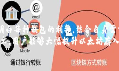 标记以太坊转入钱包安全性分析：加密货币存储的新选择/标记  
关键字以太坊, 钱包安全, 加密货币, 数字资产/关键字  

一、引言：为何关注以太坊钱包的安全性  
在数字资产快速发展的今天，以太坊作为一种流行的加密货币，其转入钱包的安全性问题愈发受到大众的关注。利用以太坊进行交易或投资的用户，往往面临着如何安全存储其数字资产的难题。因此，了解以太坊在钱包转入过程中的安全性，不仅关乎用户的资金安全，也关乎用户对加密资产的信任感。

二、以太坊及其独特性质  
以太坊，这个由 Vitalik Buterin 在 2015 年创建的开源平台，广泛应用于各种去中心化应用（DApps）和智能合约。与比特币相较，以太坊不仅仅作为一种数字货币，还提供了更为丰富的功能，包括支持开发者在其平台上构建和运行应用程序。 
这一切都在不断推动以太坊的普及。然而，其价值和流动性也使得用户面临更大的风险。因此，了解以太坊的独特性质，是分析其钱包安全性的基础。

三、钱包种类及各自的安全性  
在存储以太坊时，用户通常面临选择不同种类的数字钱包，主要分为热钱包和冷钱包。热钱包是指联网的钱包，方便快速交易，但安全性较低；冷钱包则是离线存储，安全性较高，但使用上不够便捷。  
1. **热钱包**  
从手机应用到在线交易平台，热钱包的便利性吸引了众多用户。不过，热钱包的最大风险藏匿在网络是否安全与平台的信任度。如果交易所遭到黑客攻击，用户的以太坊将面临重大损失。  

2. **冷钱包**  
相较于热钱包，冷钱包通过硬件设施离线存储加密货币，降低了网络攻击的风险。冷钱包如 Ledger 或 Trezor 提供了优越的安全性，使得其成为长线投资者的首选。

四、以太坊转入钱包的步骤及注意事项  
转入以太坊至钱包的过程相对简单，但用户在操作时仍需保持高度的警觉。在这个过程中，考虑到钱包的类型和安全性，用户需遵循一定的操作步骤及注意事项：  
1. **选择合适的钱包**：如前所述，选择热钱包或冷钱包皆有其优缺点。若只是短期持有，热钱包更适合；若打算长期投资，冷钱包是更稳妥的选择。  
2. **确保网络安全**：在转入以太坊之前，务必确保您的网络环境安全。例如，尽量避免在公共Wi-Fi上进行转账操作，使用虚拟专用网络（VPN）可以为您提供额外的保障。  
3. **检查地址**：确保您输入的以太坊钱包地址正确无误，这一点至关重要，任何错误的输入都可能导致资金丢失。建议复制粘贴而不是手动输入。  
4. **分小额转账**：在首次转入大量以太坊之前，不妨先转入小额。确认无误后再进行剩余部分的转账，可以显著降低潜在的资金风险。

五、提升以太坊转入钱包安全性的技巧  
为提高以太坊转入钱包时的安全性，用户可以采取以下措施：  
1. **使用硬件钱包**：如前所述，硬件钱包是数字资产存储的一种安全选择。投资者应考虑将大部分的资产转入硬件钱包，而将小部分资金存放在热钱包中进行日常交易与应用使用。  
2. **开启双重身份验证**：很多数字钱包提供双重身份验证功能，建议用户在交易前设置此功能，以进一步提升安全性。  
3. **定期备份钱包**：在使用任何钱包时，定期备份是必要的。备份可以确保即使设备丢失或损坏，您仍可以随时找回您的资产。

六、常见的安全风险  
尽管有各种防护措施，但以太坊转入钱包依然存在多种安全风险：  
1. **黑客攻击**：数字货币市场的针对性攻击越来越频繁，用户必须随时保持警惕，防止对方通过钓鱼网站或恶意软件盗取资金。  
2. **人为错误**：资金转账不是只有网络上的风险，用户本人在操作时的错误，也可能导致巨大的损失。务必小心翼翼，确保每一步都无误。  
3. **钱包提供商的隐私问题**：选择知名度高、用户评价好的钱包服务提供商至关重要。在使用某个平台前，建议先做一些市场调查，确保其安全性。

七、结论：以太坊转入钱包的安全性  
在加密货币市场日新月异的背景下，以太坊的使用和存储安全性依旧是每位用户无法忽视的重要话题。在进行资产存储时，用户必须明白每种钱包的利弊，结合自身需求选择最合适的方案。  
投资加密货币，不仅需要对市场变化敏感，更需要对风险有清晰的认识。安全始终是最优先考虑的因素。通过有效的管理措施与安全技术，用户能够大幅提升以太坊存入钱包的安全性，进而放心地享受数字资产带来的便利与收益。  
通过上述内容，希望能帮助用户更好地理解以太坊转入钱包的安全性，从而做出明智的选择，保护自己的财富，实现财富增值。